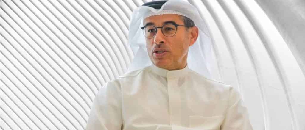 إعمار مصر تقلص أرباحها إلى النصف بنهاية يونيو 2025